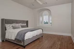 30 E Bay Blvd, The Woodlands, TX 77380 - Photo 36