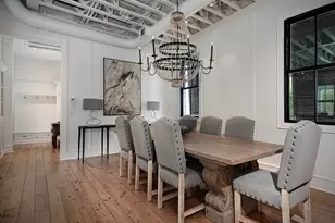 30 E Bay Blvd, The Woodlands, TX 77380 - Photo 8