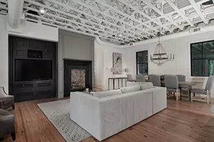 30 E Bay Blvd, The Woodlands, TX 77380 - Photo 10