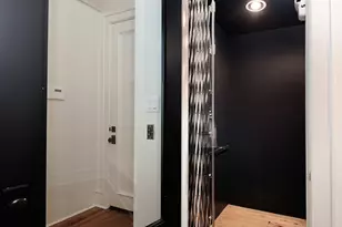 30 E Bay Blvd, The Woodlands, TX 77380 - Photo 14