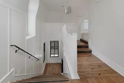 30 East Bay Boulevard, The Woodlands, TX 77380 - Photo 34