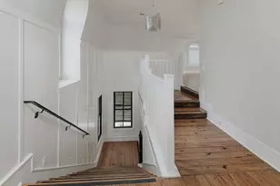 30 E Bay Blvd, The Woodlands, TX 77380 - Photo 34