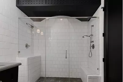 30 East Bay Boulevard, The Woodlands, TX 77380 - Photo 30