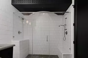 30 E Bay Blvd, The Woodlands, TX 77380 - Photo 30