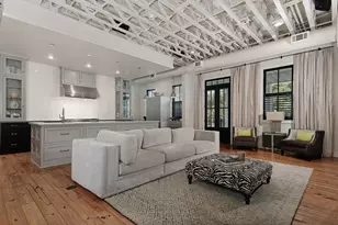 30 E Bay Blvd, The Woodlands, TX 77380 - Photo 12