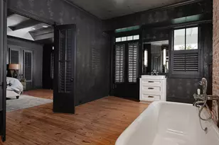 30 E Bay Blvd, The Woodlands, TX 77380 - Photo 24