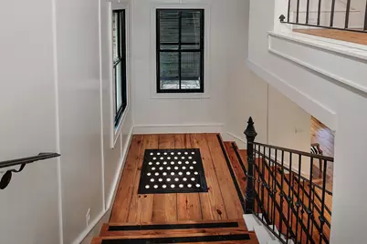 30 East Bay Boulevard, The Woodlands, TX 77380 - Photo 40