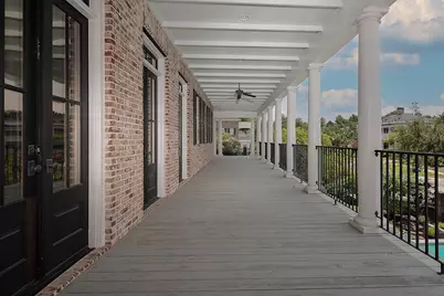 30 East Bay Boulevard, The Woodlands, TX 77380 - Photo 26