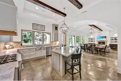 27311 Shady Hills Landing Lane, Spring, TX 77386 - Photo 22