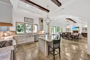 27311 Shady Hills Landing Ln, Spring, TX 77386 - Photo 22