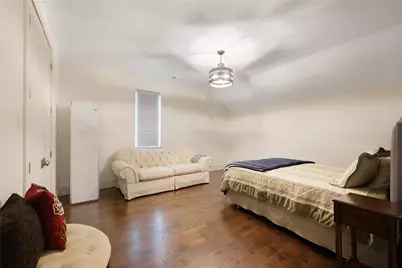 27311 Shady Hills Landing Lane, Spring, TX 77386 - Photo 42