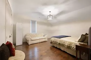 27311 Shady Hills Landing Ln, Spring, TX 77386 - Photo 42