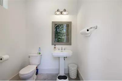 27311 Shady Hills Landing Lane, Spring, TX 77386 - Photo 48