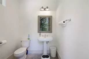 27311 Shady Hills Landing Ln, Spring, TX 77386 - Photo 48