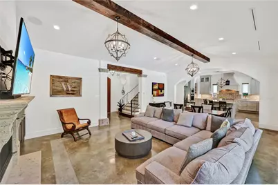 27311 Shady Hills Landing Lane, Spring, TX 77386 - Photo 18