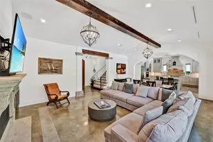 27311 Shady Hills Landing Ln, Spring, TX 77386 - Photo 18