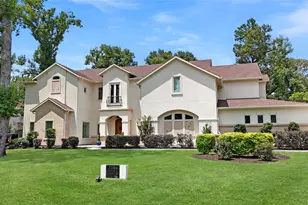 27311 Shady Hills Landing Ln, Spring, TX 77386 - Photo 2