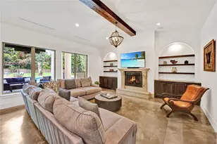 27311 Shady Hills Landing Ln, Spring, TX 77386 - Photo 16