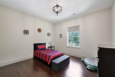 27311 Shady Hills Landing Lane, Spring, TX 77386 - Photo 38