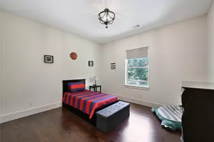 27311 Shady Hills Landing Ln, Spring, TX 77386 - Photo 38