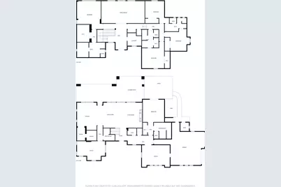 27311 Shady Hills Landing Lane, Spring, TX 77386 - Photo 4