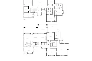 27311 Shady Hills Landing Ln, Spring, TX 77386 - Photo 4