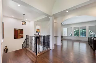 27311 Shady Hills Landing Ln, Spring, TX 77386 - Photo 28
