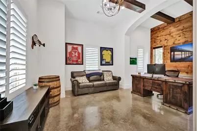 27311 Shady Hills Landing Lane, Spring, TX 77386 - Photo 26