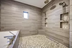 27311 Shady Hills Landing Ln, Spring, TX 77386 - Photo 36