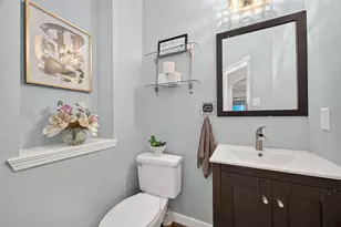 13807 Layton Hills Dr, Cypress, TX 77429 - Photo 12