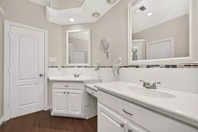 13807 Layton Hills Drive, Cypress, TX 77429 - Photo 26