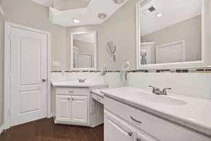 13807 Layton Hills Dr, Cypress, TX 77429 - Photo 26
