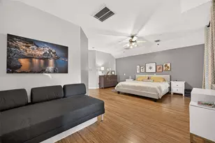 13807 Layton Hills Dr, Cypress, TX 77429 - Photo 22