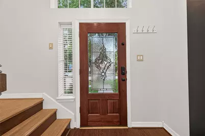 13807 Layton Hills Drive, Cypress, TX 77429 - Photo 6