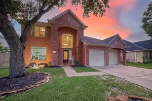 13807 Layton Hills Dr, Cypress, TX 77429 - Photo 4