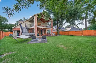 13807 Layton Hills Dr, Cypress, TX 77429 - Photo 44
