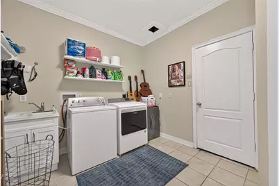 13807 Layton Hills Drive, Cypress, TX 77429 - Photo 18