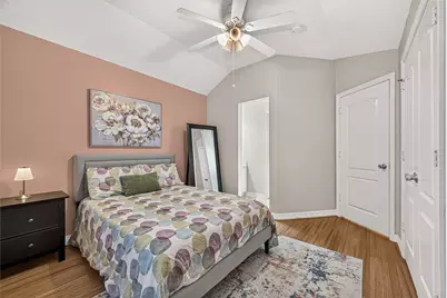 13807 Layton Hills Drive, Cypress, TX 77429 - Photo 38