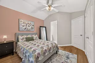 13807 Layton Hills Dr, Cypress, TX 77429 - Photo 38