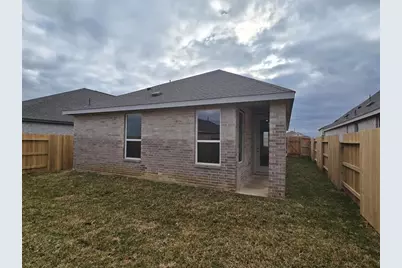 5706 Goosander Land Drive, Baytown, TX 77521 - Photo 8