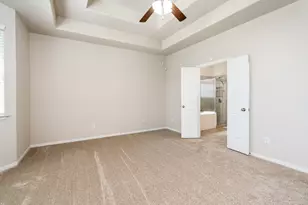 22918 Caverly Ln, Tomball, TX 77375 - Photo 14