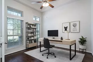 22918 Caverly Ln, Tomball, TX 77375 - Photo 4