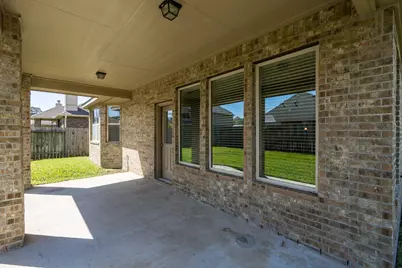 22918 Caverly Lane, Tomball, TX 77375 - Photo 28