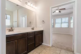 22918 Caverly Ln, Tomball, TX 77375 - Photo 16