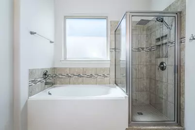 22918 Caverly Lane, Tomball, TX 77375 - Photo 18