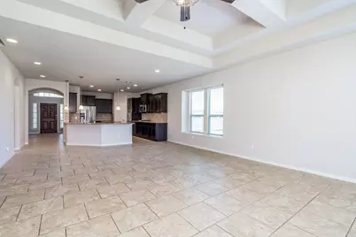 22918 Caverly Lane, Tomball, TX 77375 - Photo 12