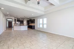 22918 Caverly Ln, Tomball, TX 77375 - Photo 12