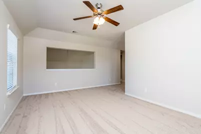 22918 Caverly Lane, Tomball, TX 77375 - Photo 22