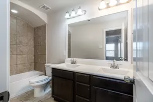 22918 Caverly Ln, Tomball, TX 77375 - Photo 26