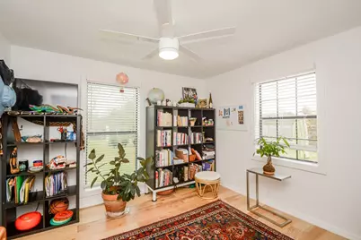 4750 Wickwillow Lane, Alvin, TX 77511 - Photo 16